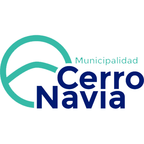 mun_cerro_n