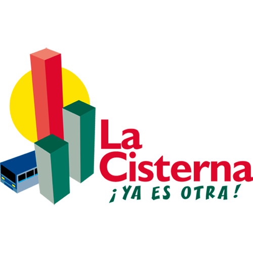 mun_cisterna