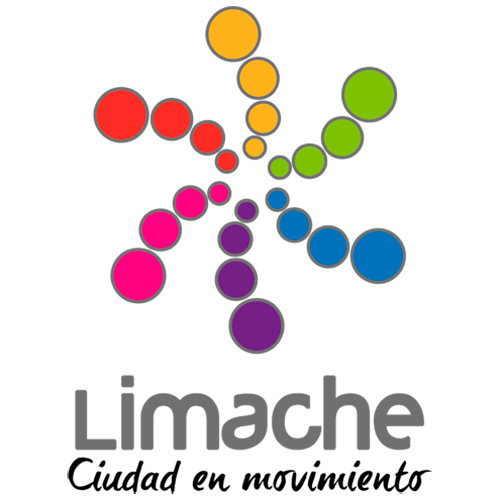 mun_limache