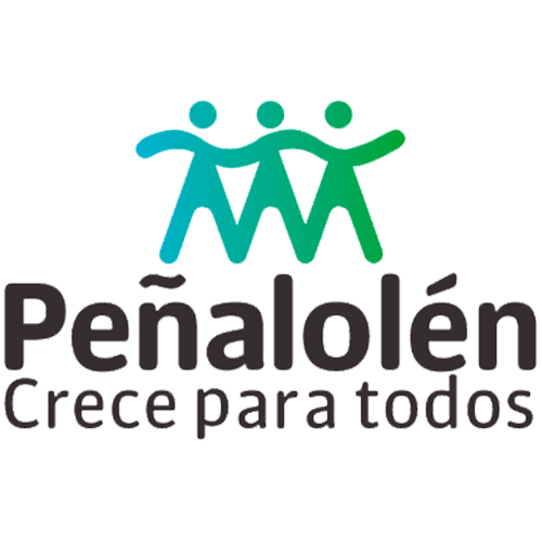 mun_penalolen