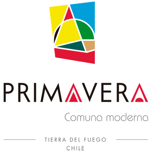 mun_primavera