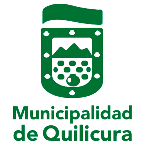 mun_quili