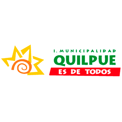 mun_quilpue