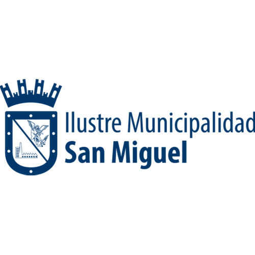 mun_san_miguel